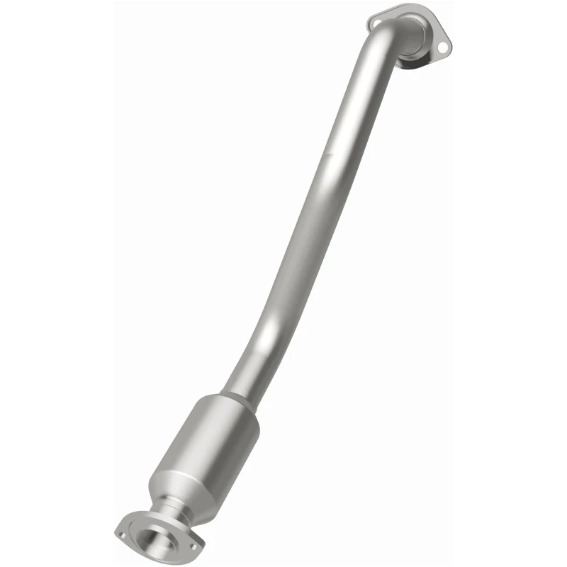 magnaflow_21-073-6796d1e158764