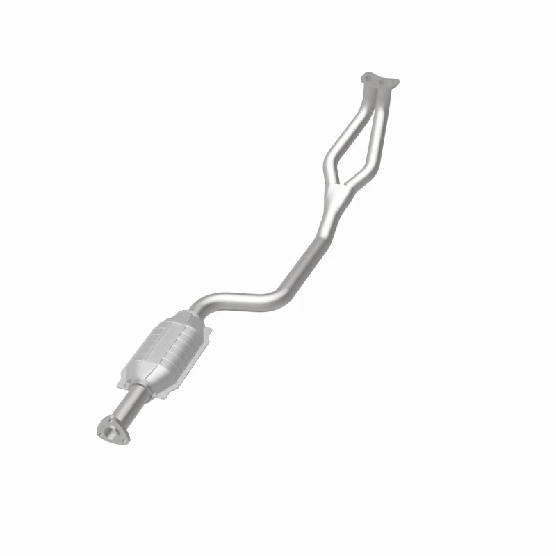magnaflow_23522-6793ab5107f02