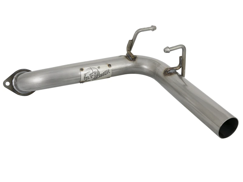 afe_49-36901-6792cc539e72e AFE FIAT 124 Spider I4-1.4L (t) Mach Force-Xp 2-1/2 Zoll 304 Edelstahl Auspuffanlage