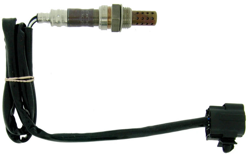 ngk_22502-67942b997bda9 NGK Mazda Miata 2000-1999 Direct Fit Oxygen Sensor