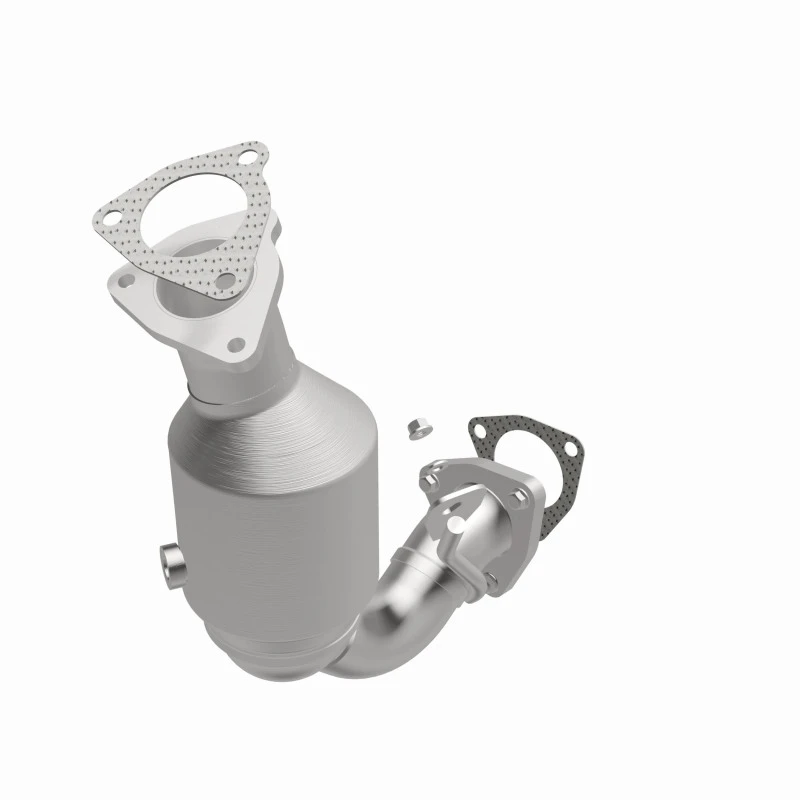 magnaflow_21-812-6796d7bd1eda8