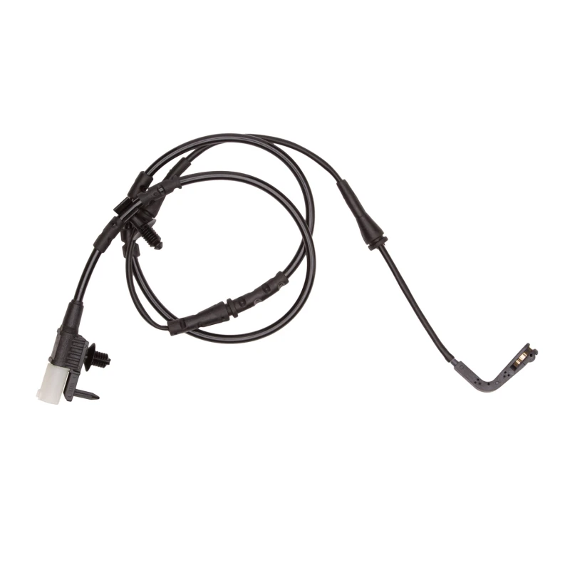 DFC 16-24 Jaguar XE Rear Sensor Wire