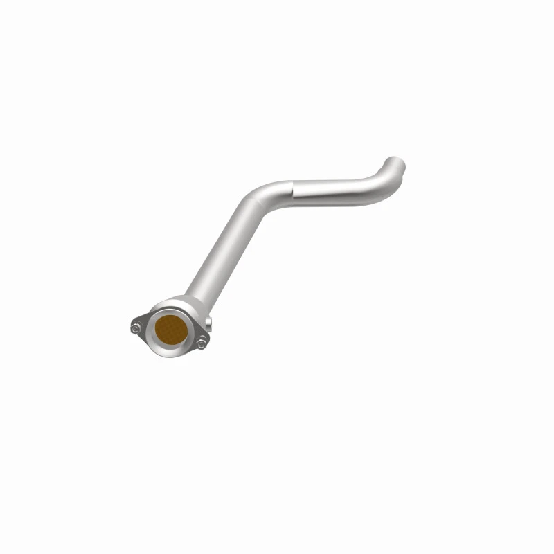 magnaflow_5561400-6796e3e8836fb