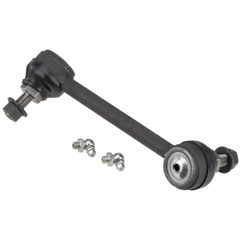 MOOG 06 Isuzu i-350 Front Left Sway Bar Link Kit