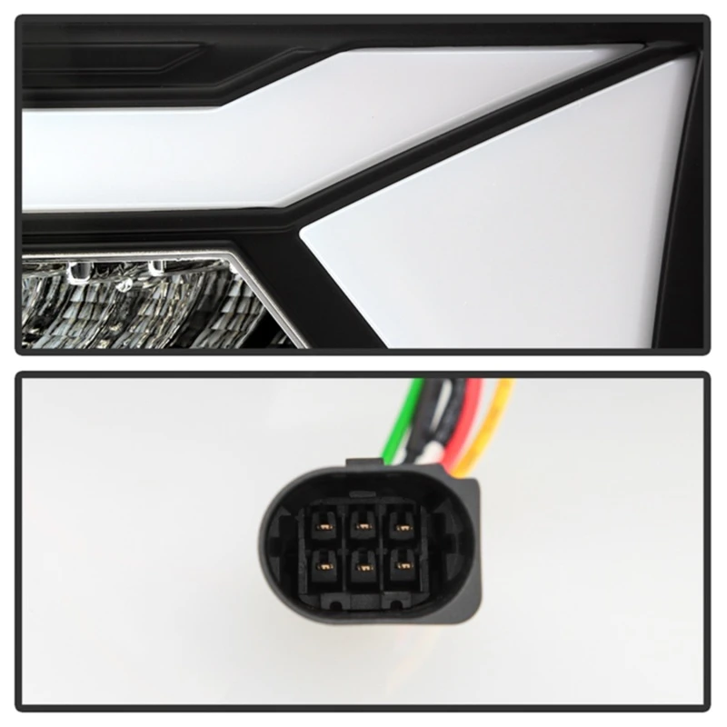 spyder_5089045-6796fca8ec40c