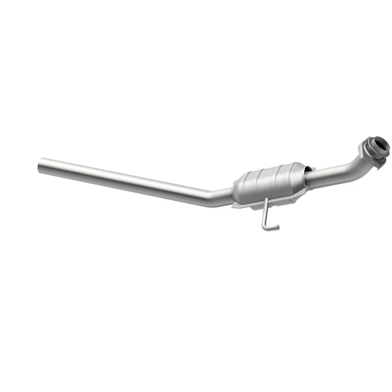 magnaflow_3391283-6796d3501f5fb