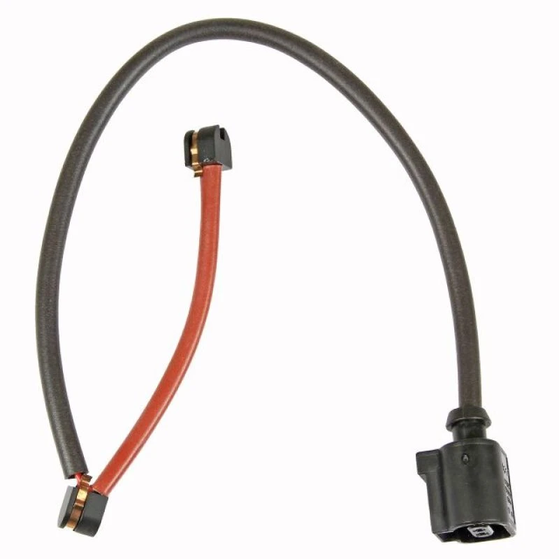 powerstop_SW-0703-67945a43214cf Power Stop 07-15 Audi Q7 Front Euro-Stop Electronic Brake Pad Wear Sensor