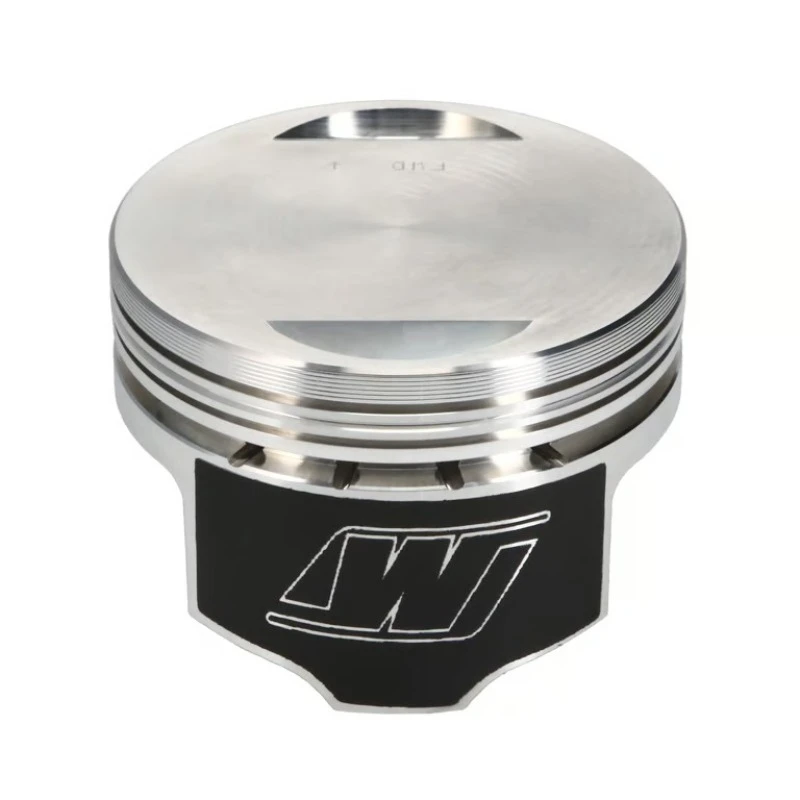 Wiseco Harley 1340 8.51(3527X-4722P3) Piston Kit