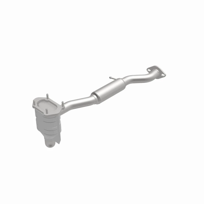 magnaflow_23702-679372748f17d