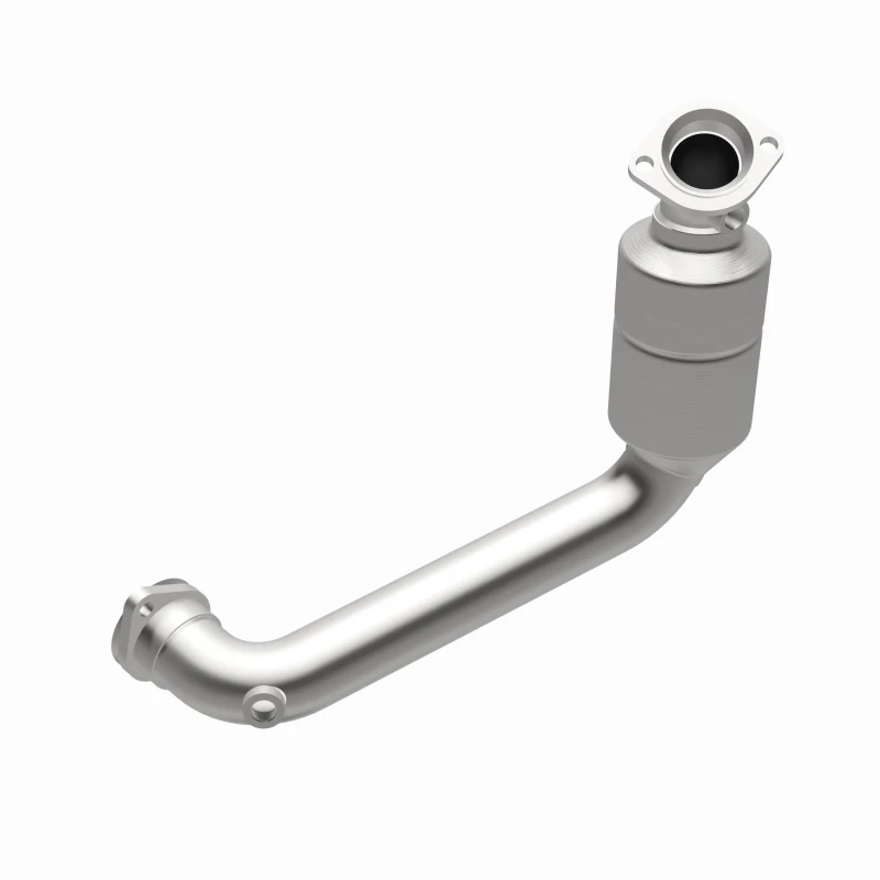 magnaflow_24045-679396ff3e223