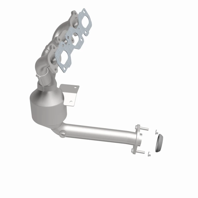magnaflow_24230-6793ac88ccce3