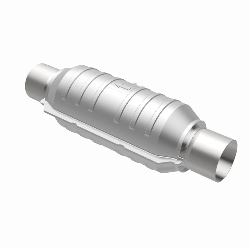 magnaflow_51356-679386f631cb7