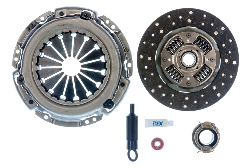 Exedy OE 1996-2000 Toyota 4Runner L4 Kupplungskit