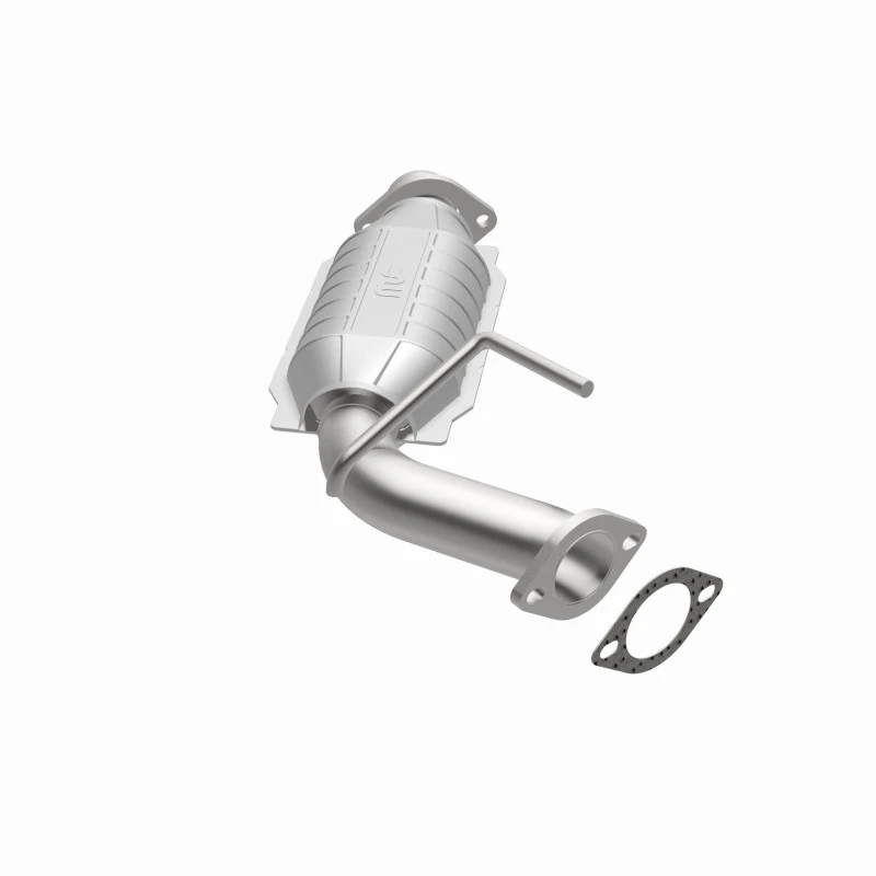 magnaflow_23366-679370b056353