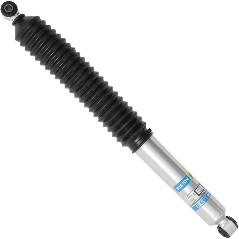 Bilstein 2024+ Ford Ranger B8 5100 Rear Shock - 0-1.in Rear Lift