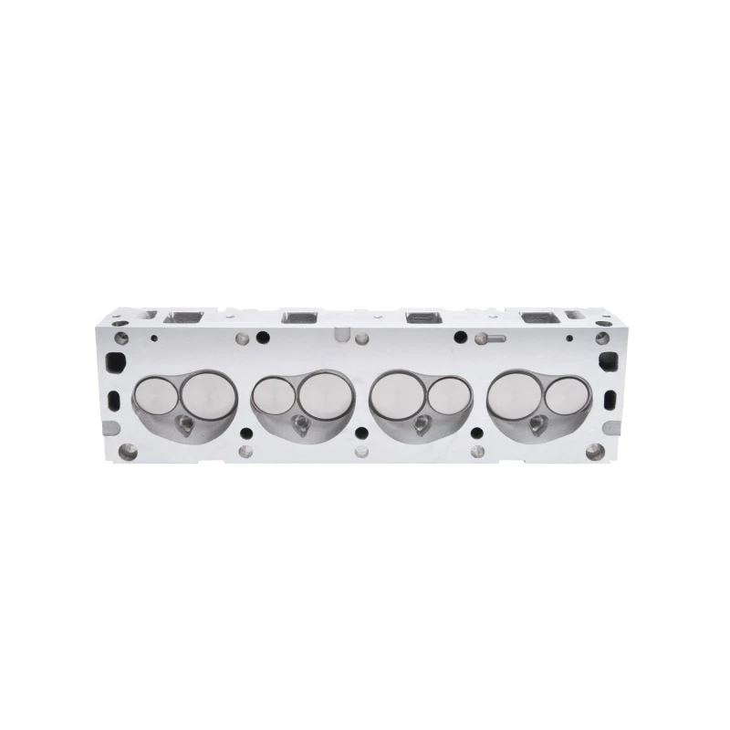 edelbrock_60065-679322b6dad54
