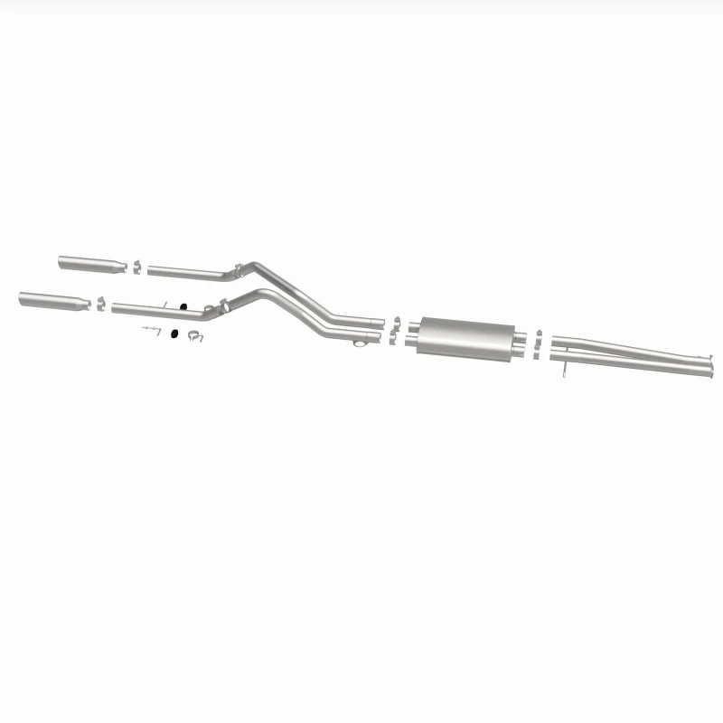 magnaflow_15750-67ac4ceb5c7fa