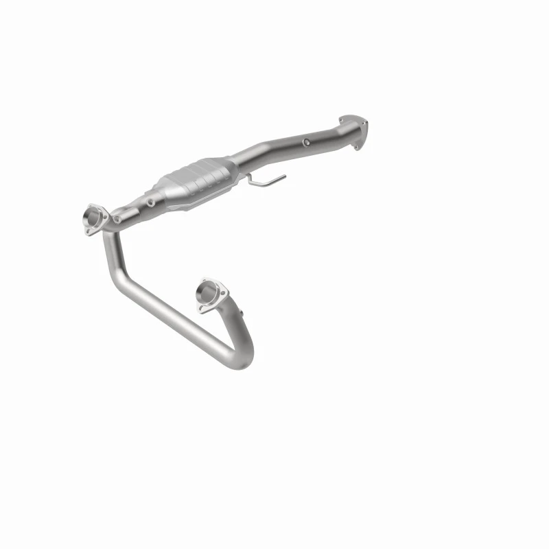 magnaflow_4451410-6796794832a31