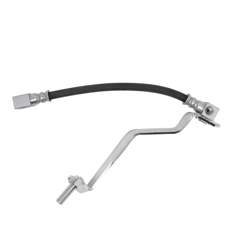 DFC 86-98 Ford Mustang Rear-up/Rear Brake Hose