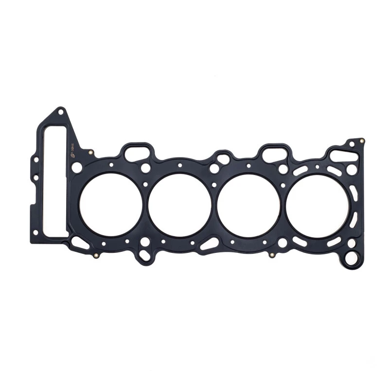 Cometic Nissan 1988-1993 SR20DE/SR20DET.098in MLS Cylinder Head Gasket-87.5mm Bore-RWD-Without VTC