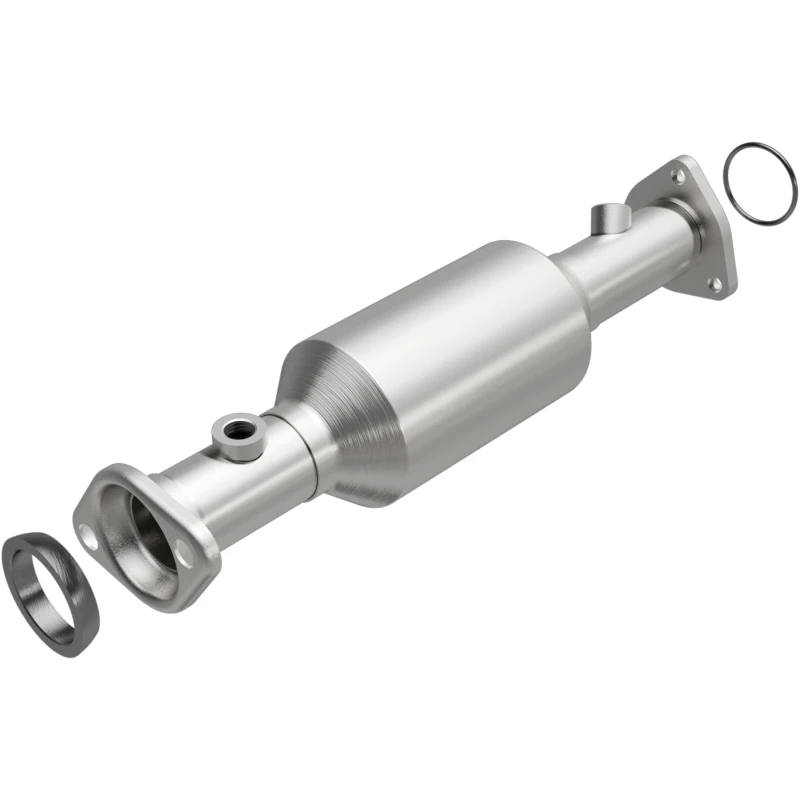 Magnaflow 96-01 Acura Integra 1.8L Direkter Einbau-Katalysator