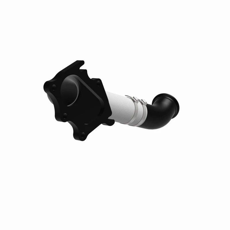 magnaflow_15398-67938948313d5