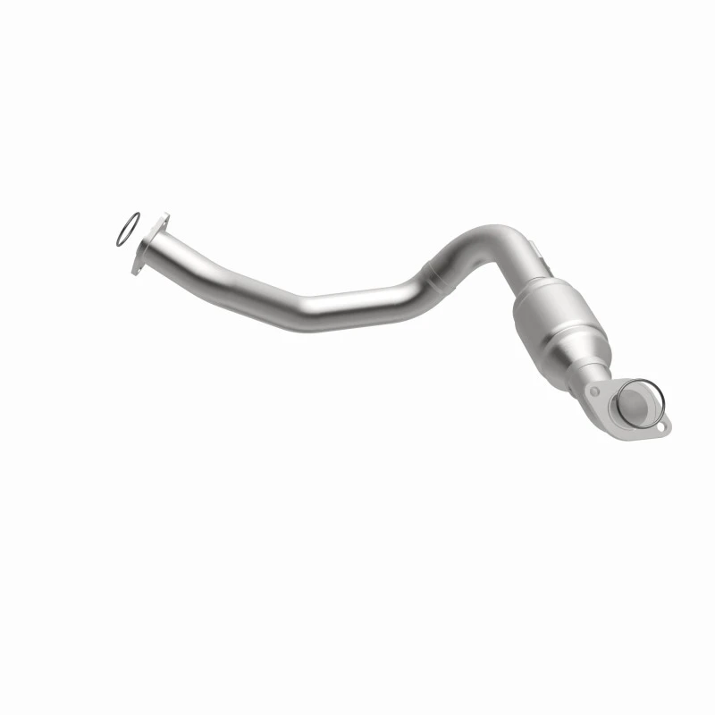 magnaflow_5491210-6793e64be3287