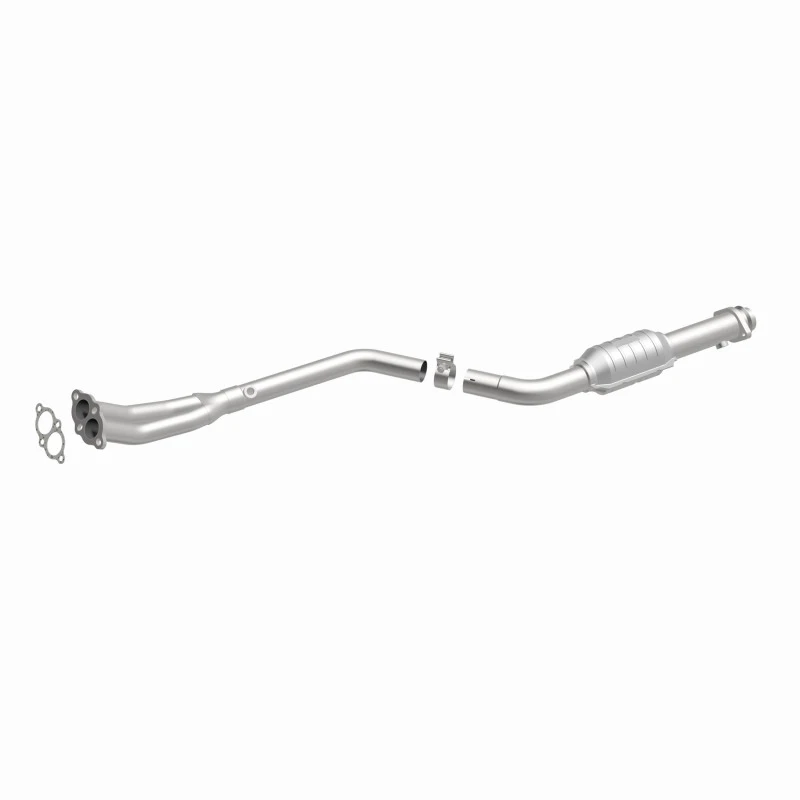 magnaflow_23098-6793aec8bf60b