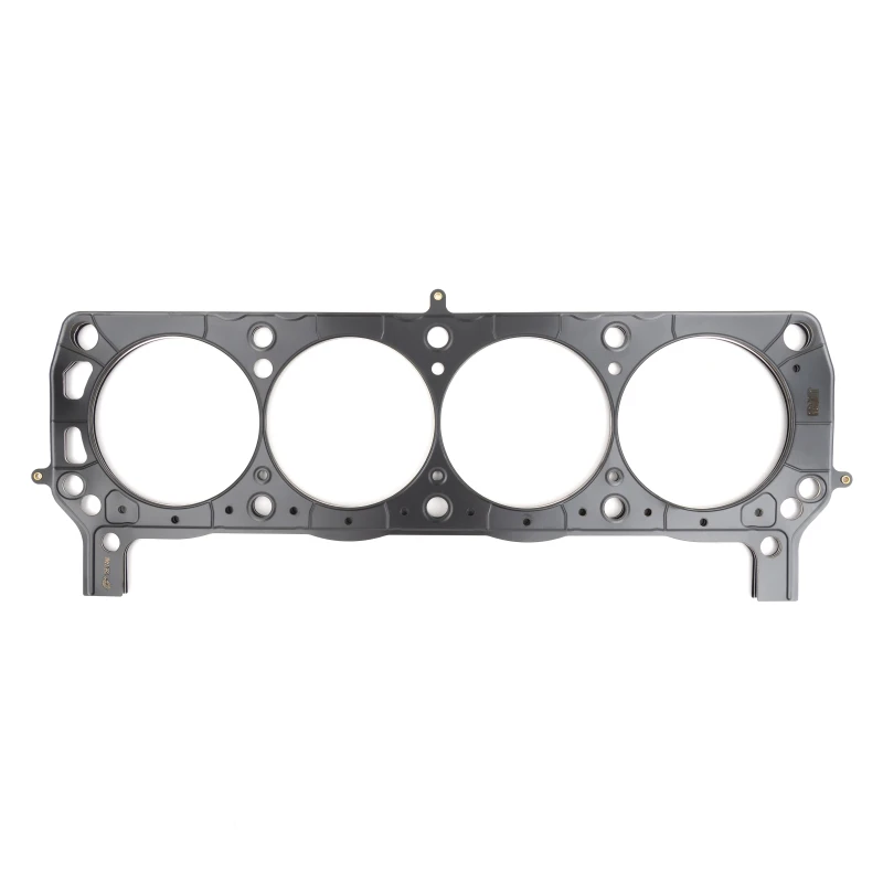 Cometic Ford Windsor V8.092in MLS Cylinder Head Gasket - 4.200in Bore - NON-SVO