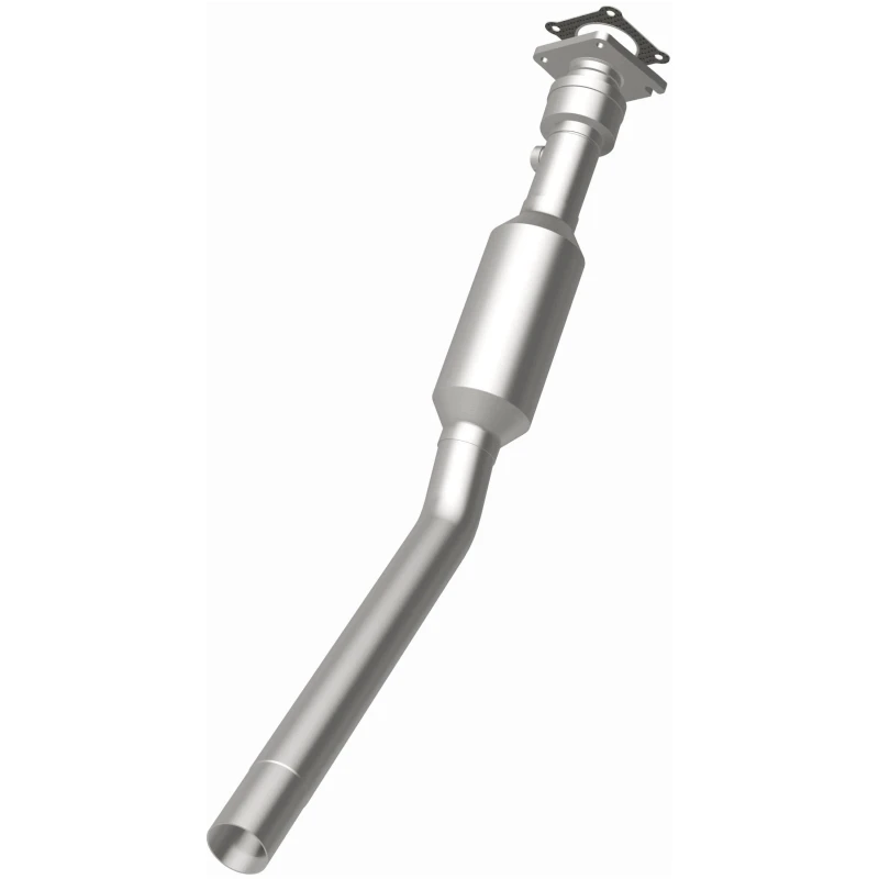 magnaflow_21-920-6796c7c676c15