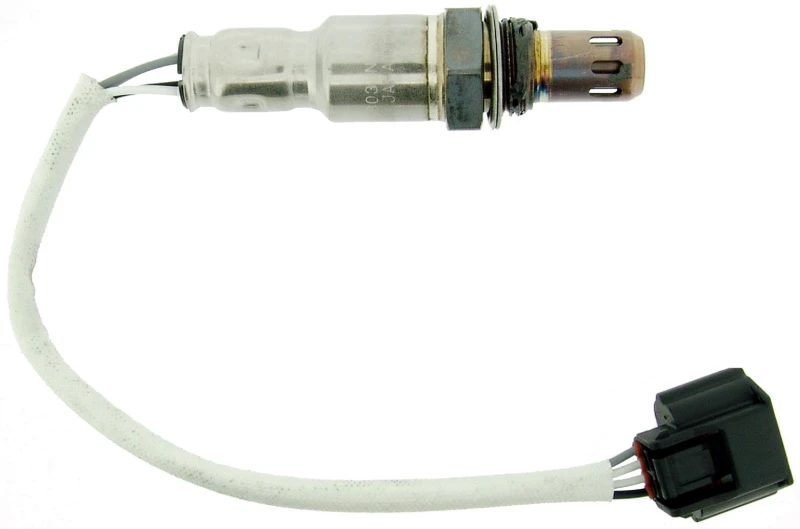 NGK Nissan Altima 2017-2013 Direkteinbau-Sauerstoffsensor