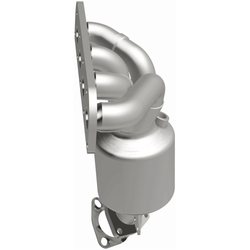 magnaflow_22-057-6796cb957c836