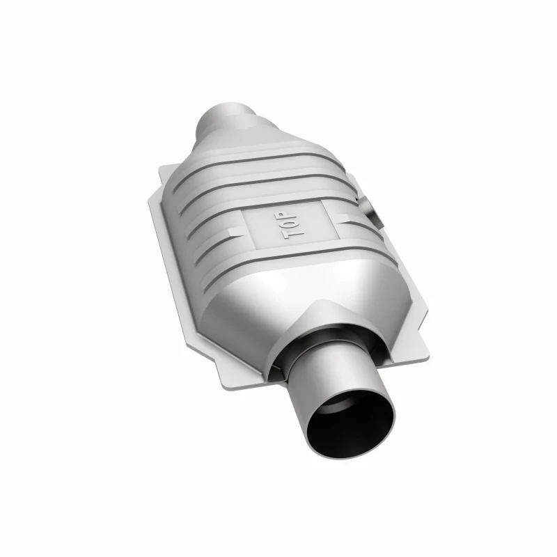 magnaflow_459056-6793bfedb7d39