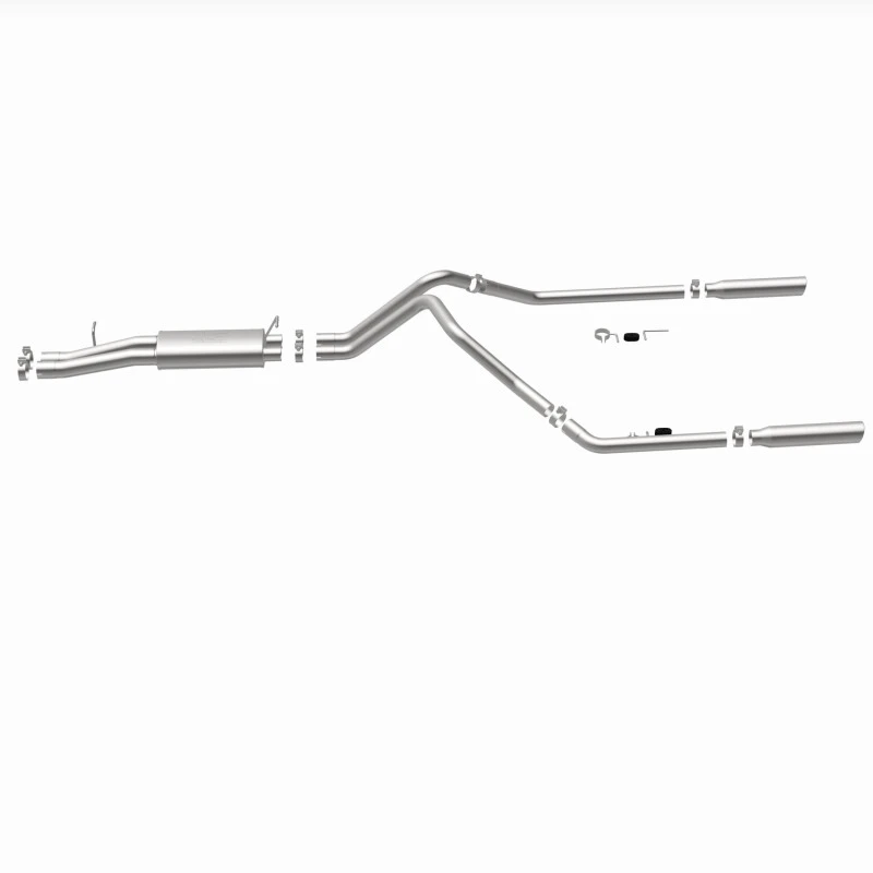 magnaflow_15829-67ac4a252e5af