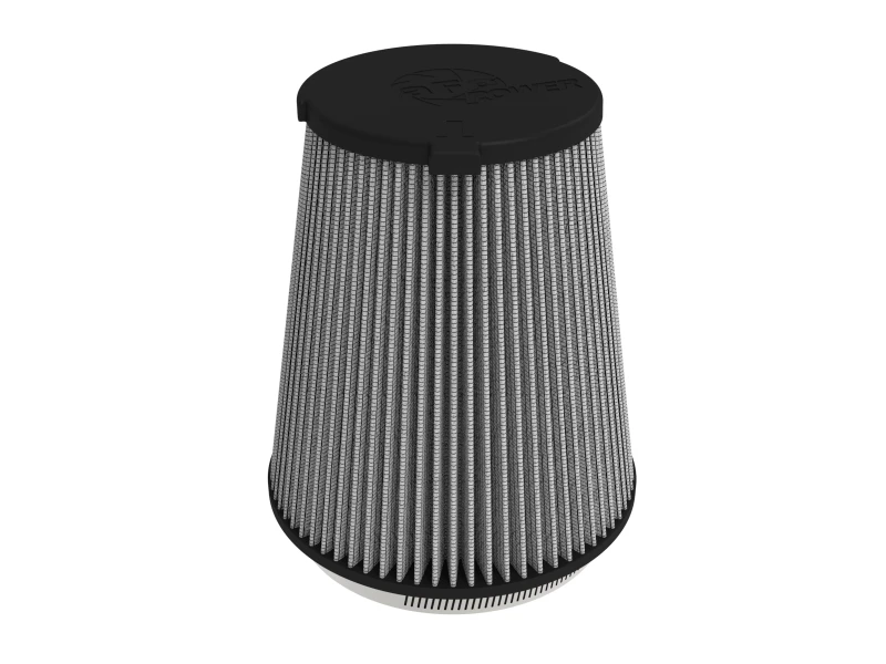 aFe 23-24 Ford F-150 Raptor R V8-5.2L Magnum FLOW Pro DRY S Luftfilter