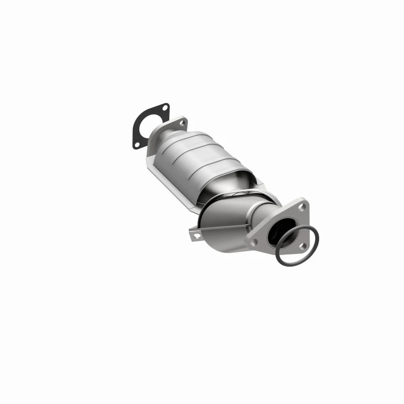 magnaflow_444058-679380dcd38a6