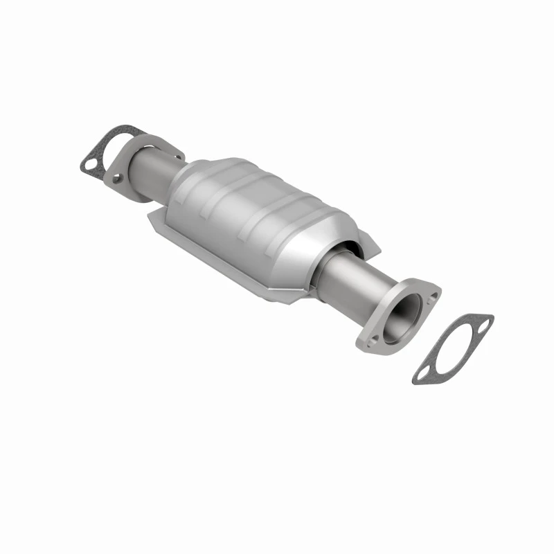 magnaflow_23696-6793ec06e754f
