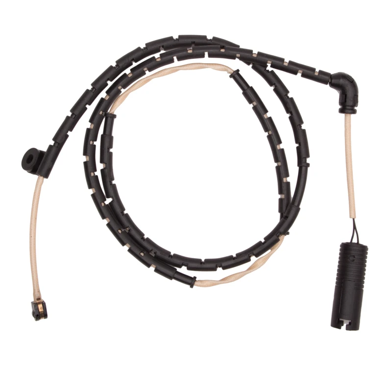 DFC 03-05 Land Rover Range Rover Rear Sensor Wire