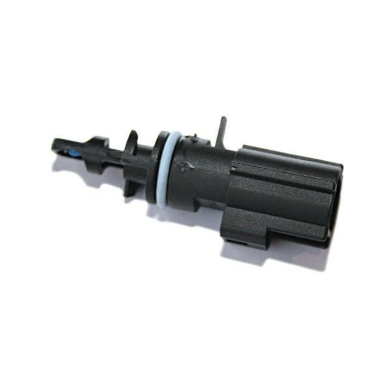 Omix-Ansauglufttemperatur-Sensor 01-10 Jeep Modelle