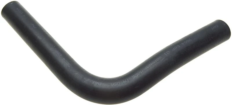 Gates 98-03 Chevrolet S Series Pickup 4-Cyl. 2.2L Upper Molded Coolant Hose