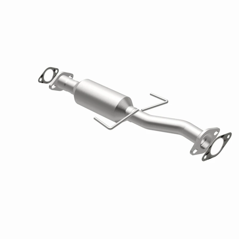 magnaflow_4481150-679372fbe07cf