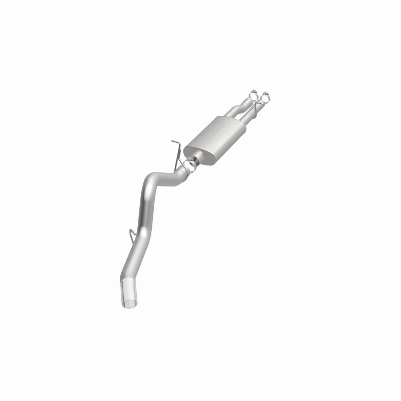 magnaflow_15789-6793a3a06e04b