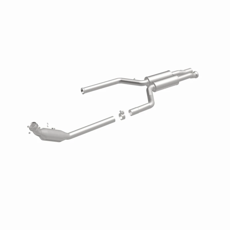 magnaflow_52996-6796e07979d4e