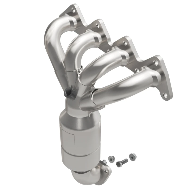 MagnaFlow-Konverter DF 03-05 Hyundai Elantra 2.0L