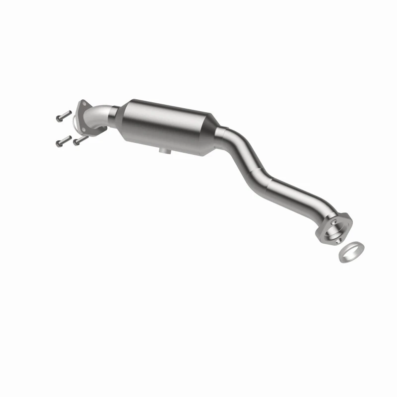 magnaflow_51768-6793a507422fe