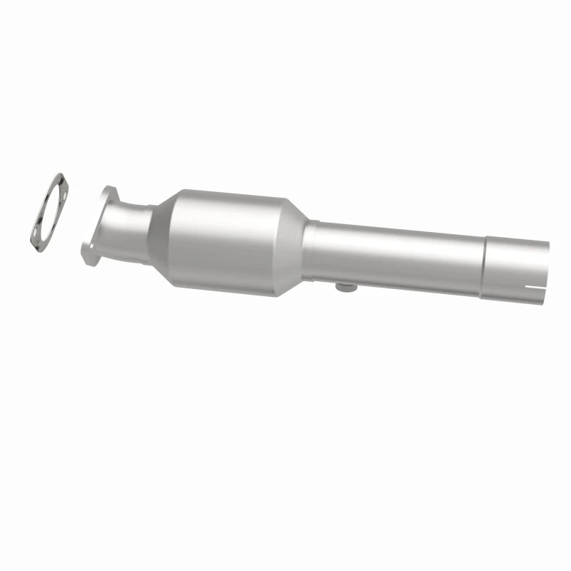 magnaflow_21-989-6797494564421