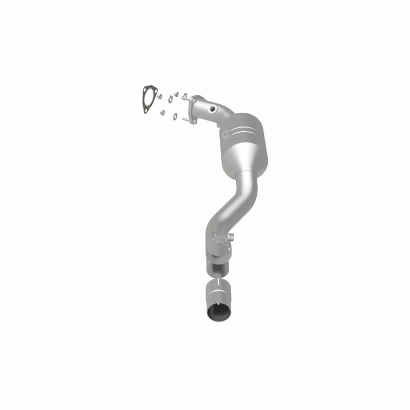 magnaflow_49929-67938aa9a19f0