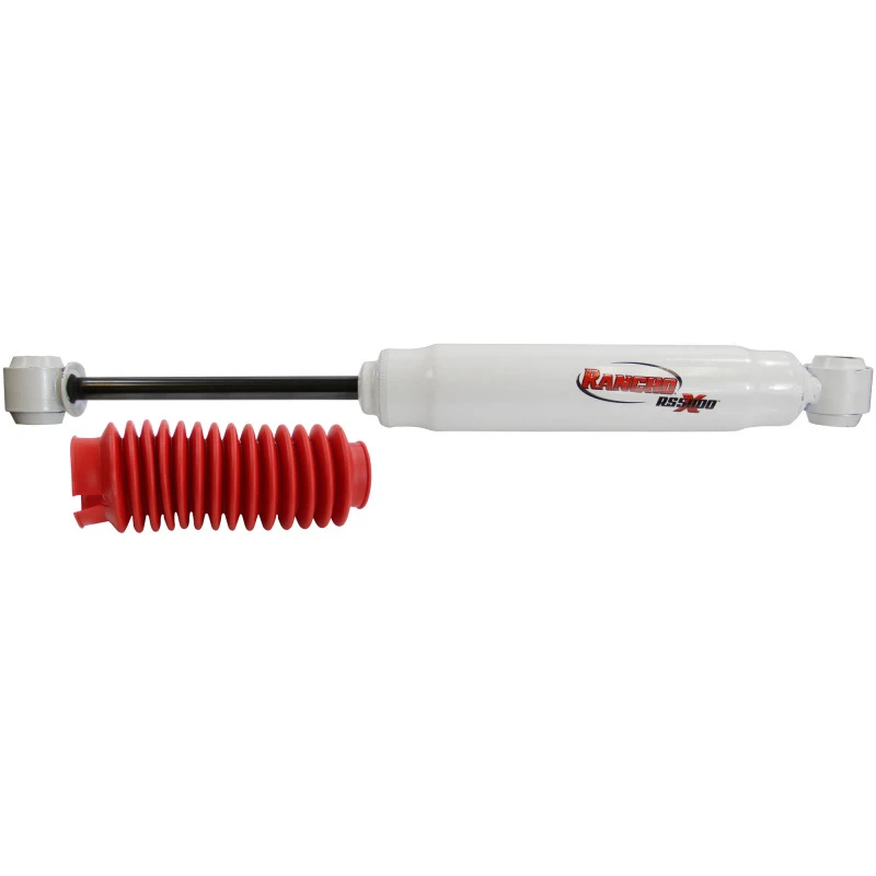 Rancho RS5000X Shock Absorber