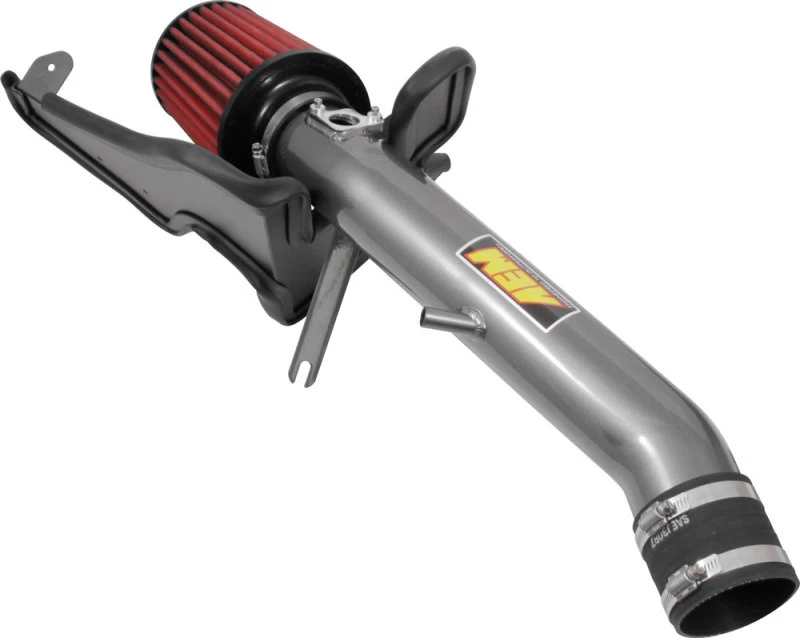 aem-induction_21-833C-6792c09767a47