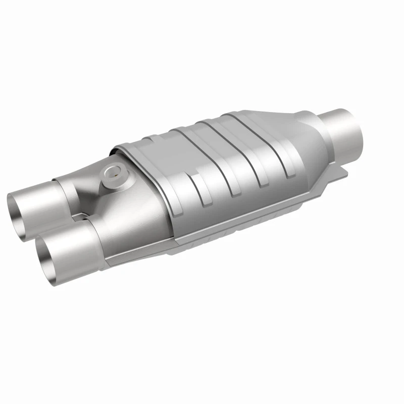 magnaflow_94047-67939ef164304